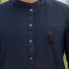Men’s luxury embroidered shalwar kameez Men’s luxury embroidered shalwar kameez