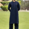 51Men’s luxury embroidered shalwar kameez Men’s luxury embroidered shalwar kameez