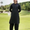 Men’s luxury embroidered shalwar kameez Men’s luxury embroidered shalwar kameez