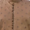 Men’s luxury textured shalwar kameez Men’s luxury textured shalwar kameez
