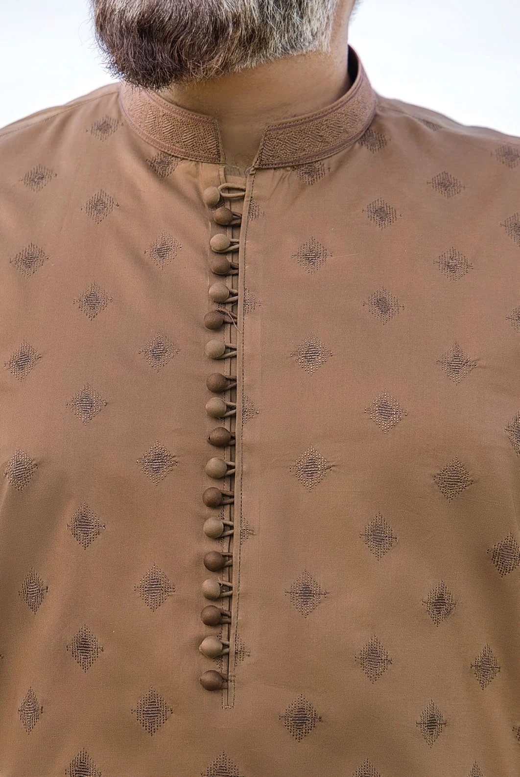 Men’s luxury textured shalwar kameez Men’s luxury textured shalwar kameez