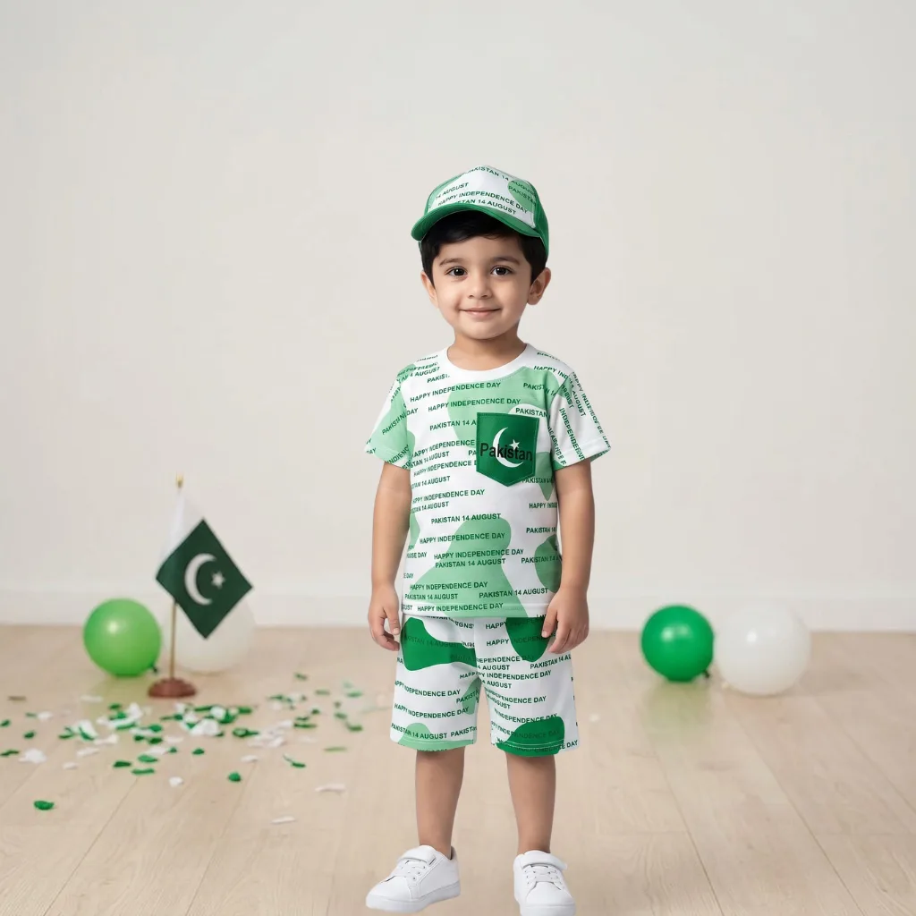 Boys Independence Day Outfit Boys Independence Day Outfit
