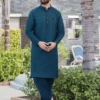 Men’s Shalwar Kameez Men’s Shalwar Kameez