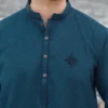 Men’s Shalwar Kameez Men’s Shalwar Kameez