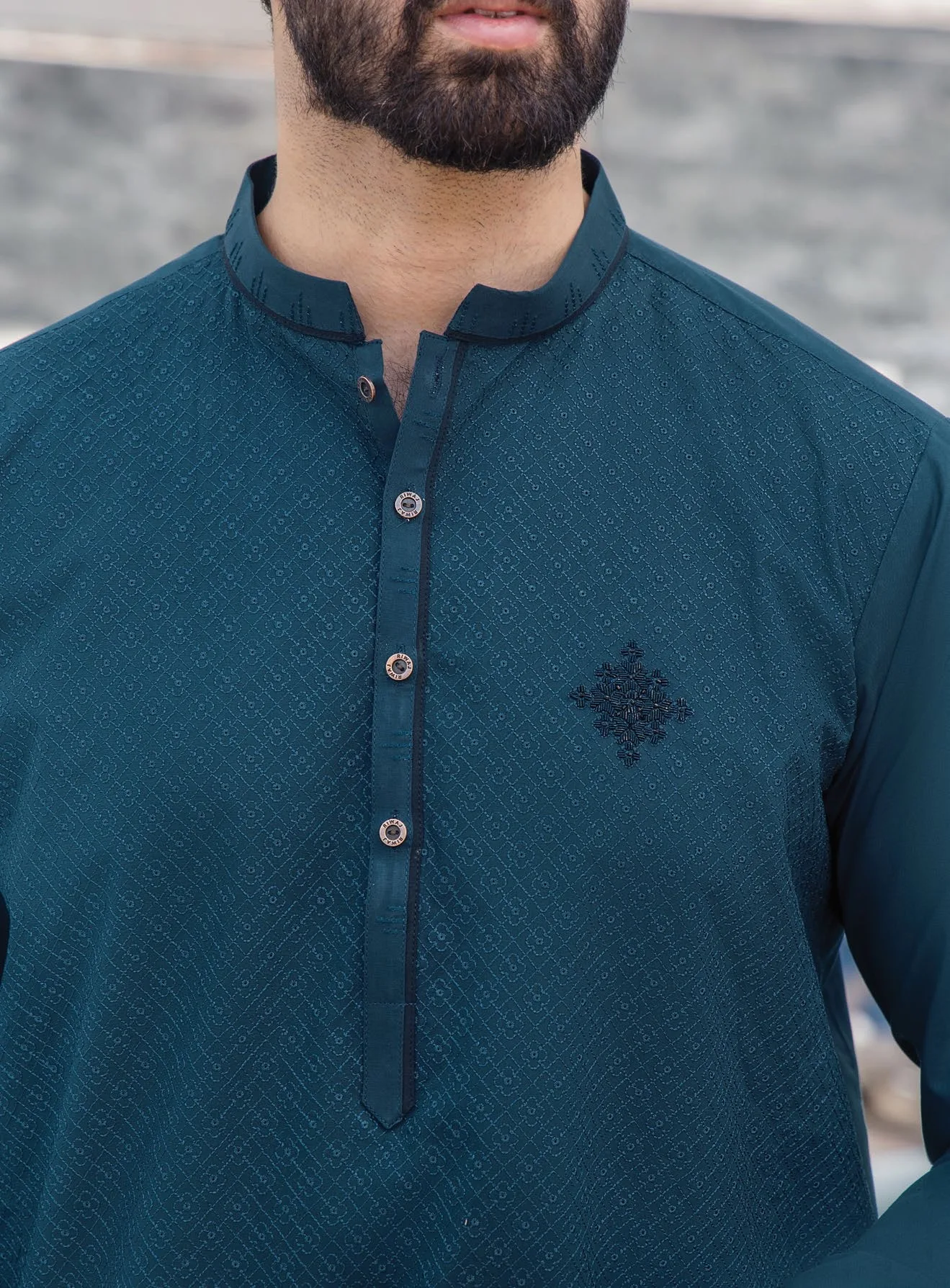 Men’s Shalwar Kameez Men’s Shalwar Kameez