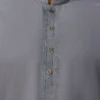 Premium embroidered men's kurta shalwar Premium embroidered men's kurta shalwar