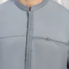 Premium embroidered men's kurta shalwar Premium embroidered men's kurta shalwar