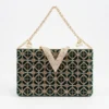 Bridal Clutch Bridal Clutch