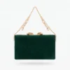 Bridal Clutch Bridal Clutch