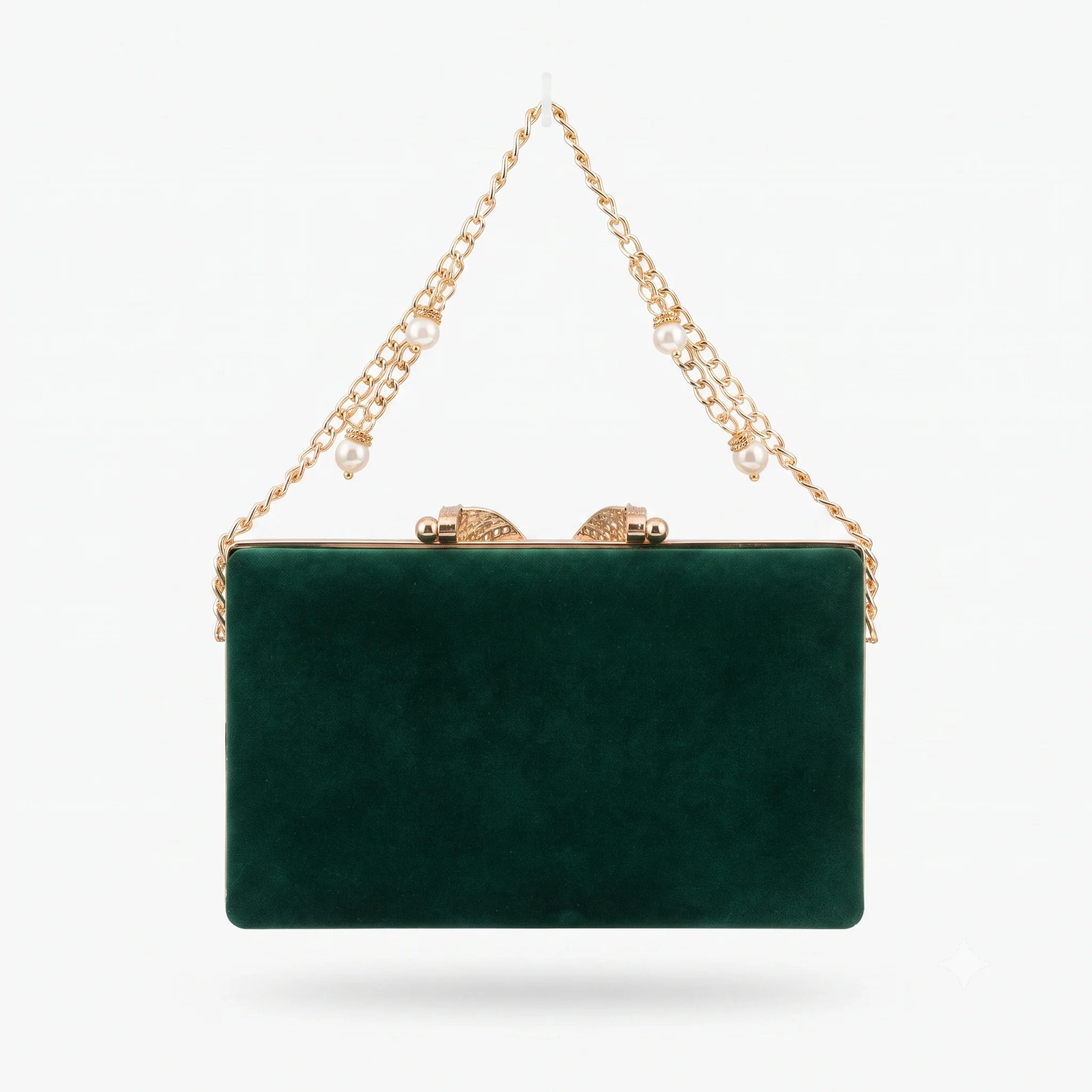 Bridal Clutch Bridal Clutch