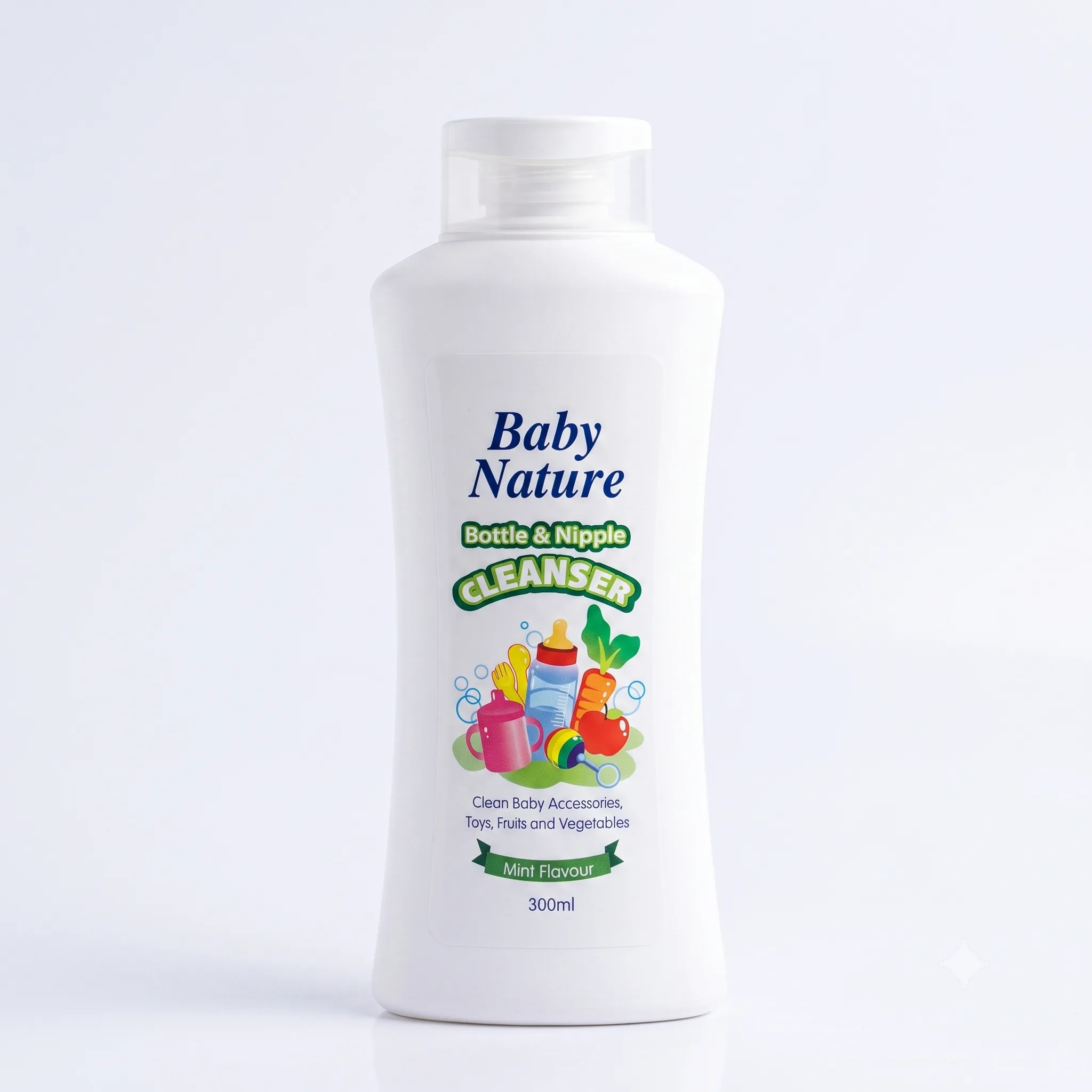 Baby bottle cleanser(1) (1) Baby bottle cleanser