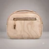 Marble Print Crossbody Bag Marble Print Crossbody Bag