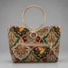 WhatsApp aisley print handbag2026-07-07 at 5.21.22 PM (2) aisley print handbag