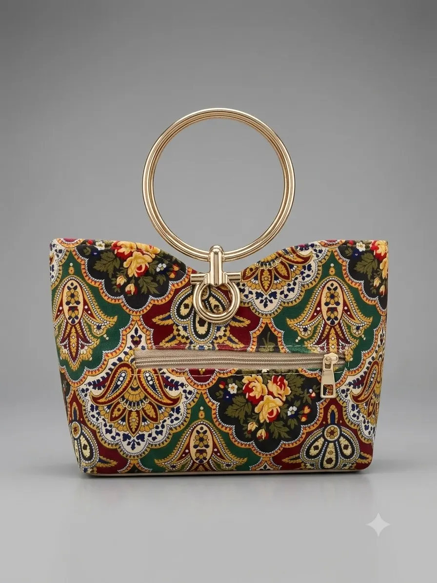 WhatsApp aisley print handbag2026-07-07 at 5.21.22 PM (2) aisley print handbag