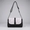 Quilted Crossbody Bag Quilted Crossbody Bag