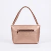 Crystal Embellished Handbag Crystal Embellished Handbag