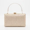 Crystal Evening Clutch Crystal Evening Clutch
