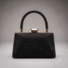 Crystal Box Clutch Crystal Box Clutch