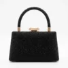 Crystal Box Clutch Crystal Box Clutch