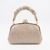 Evening Clutch Bag Evening Clutch Bag