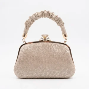 Evening Clutch Bag