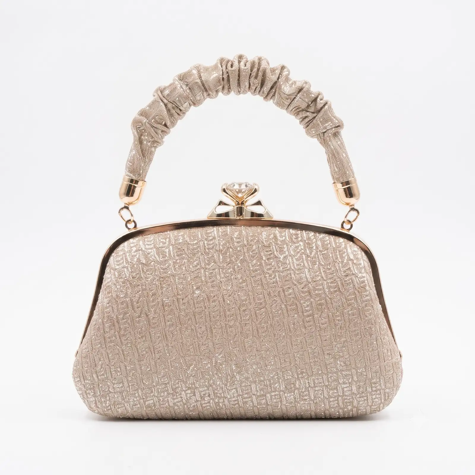 Evening Clutch Bag Evening Clutch Bag