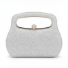 Evening Clutch Evening Clutch