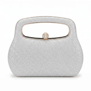 Evening Clutch