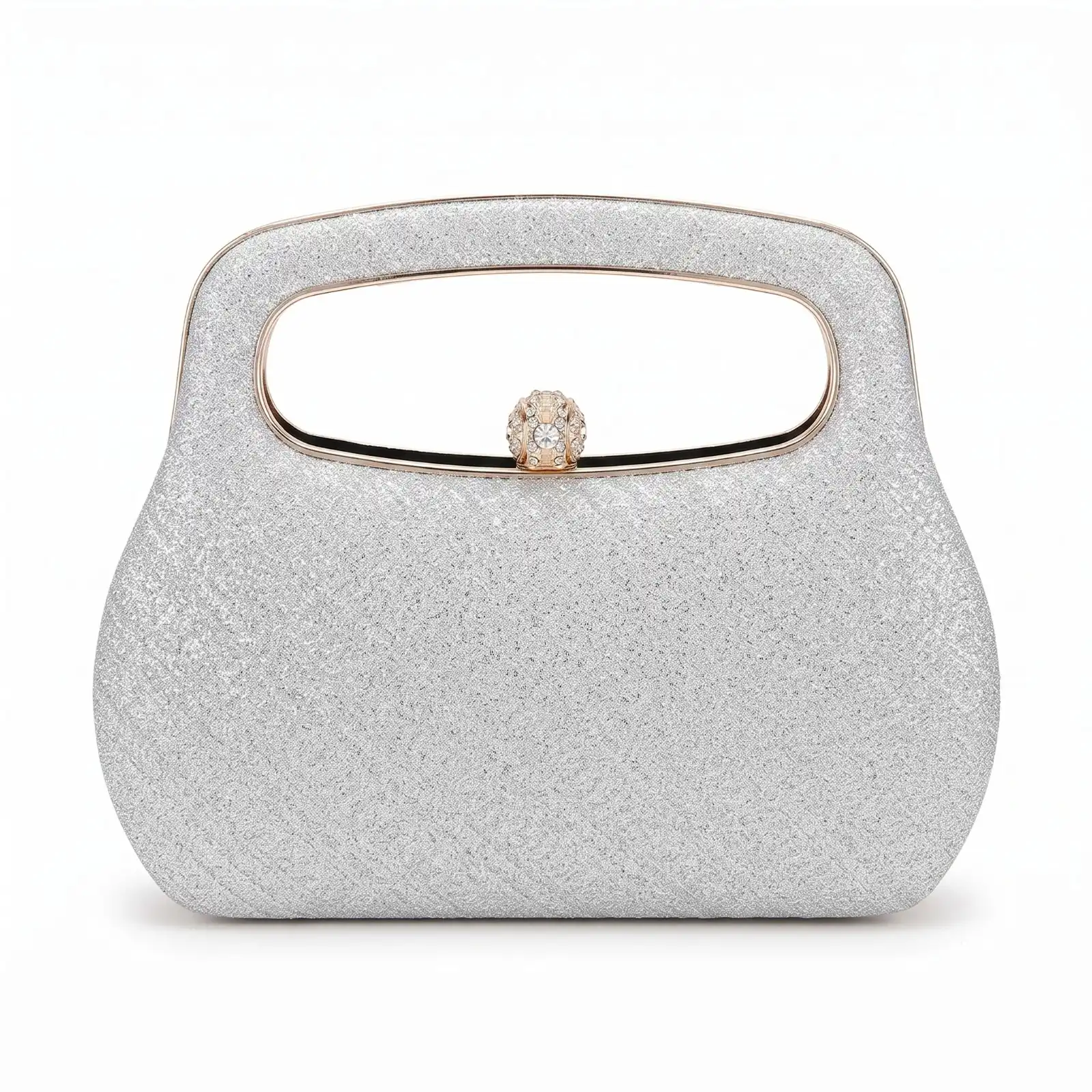 Evening Clutch Evening Clutch