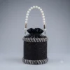 Crystal Embellished Bag Crystal Embellished Bag