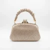 Evening Clutch Bag Evening Clutch Bag