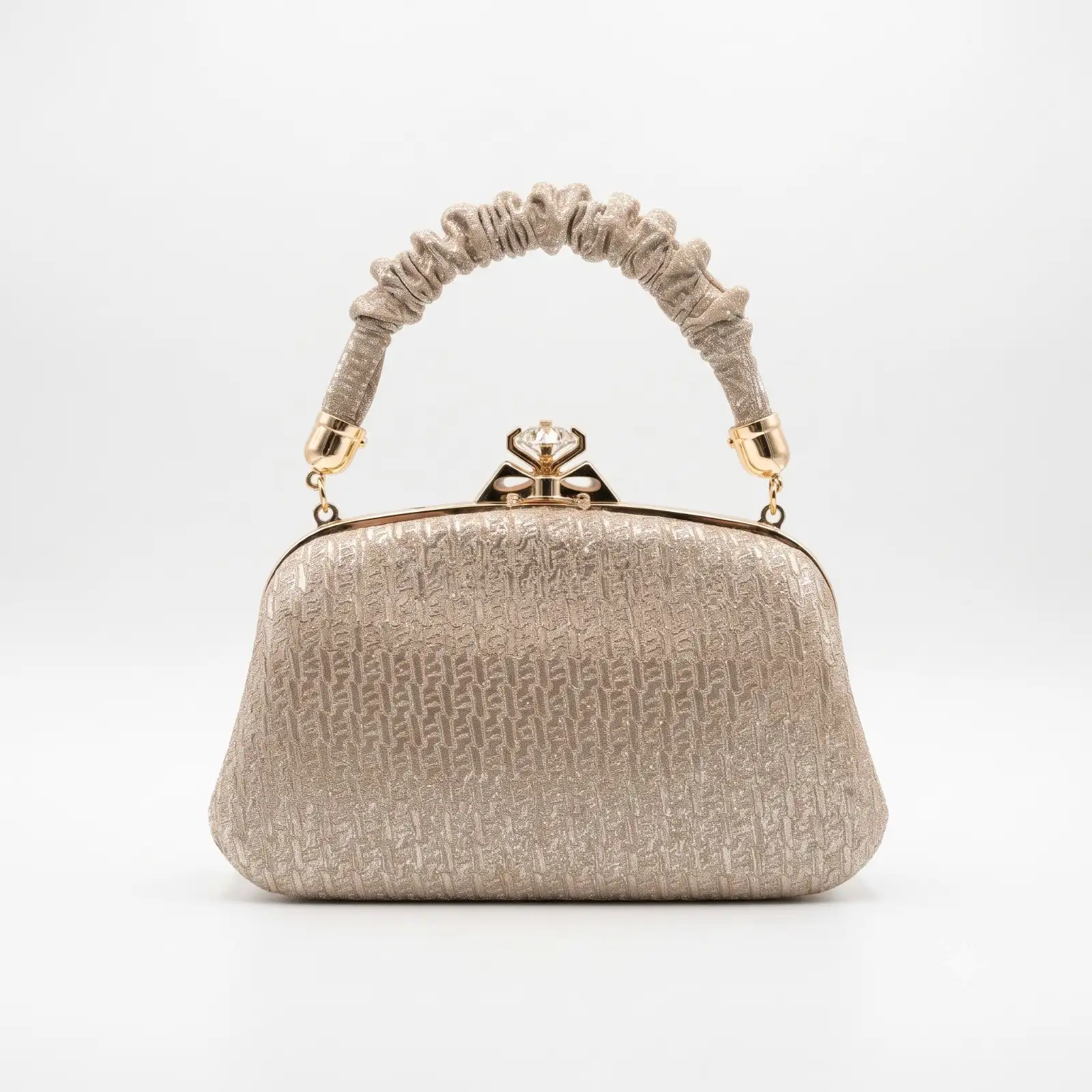 Evening Clutch Bag Evening Clutch Bag