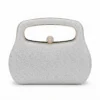 Evening Clutch Evening Clutch