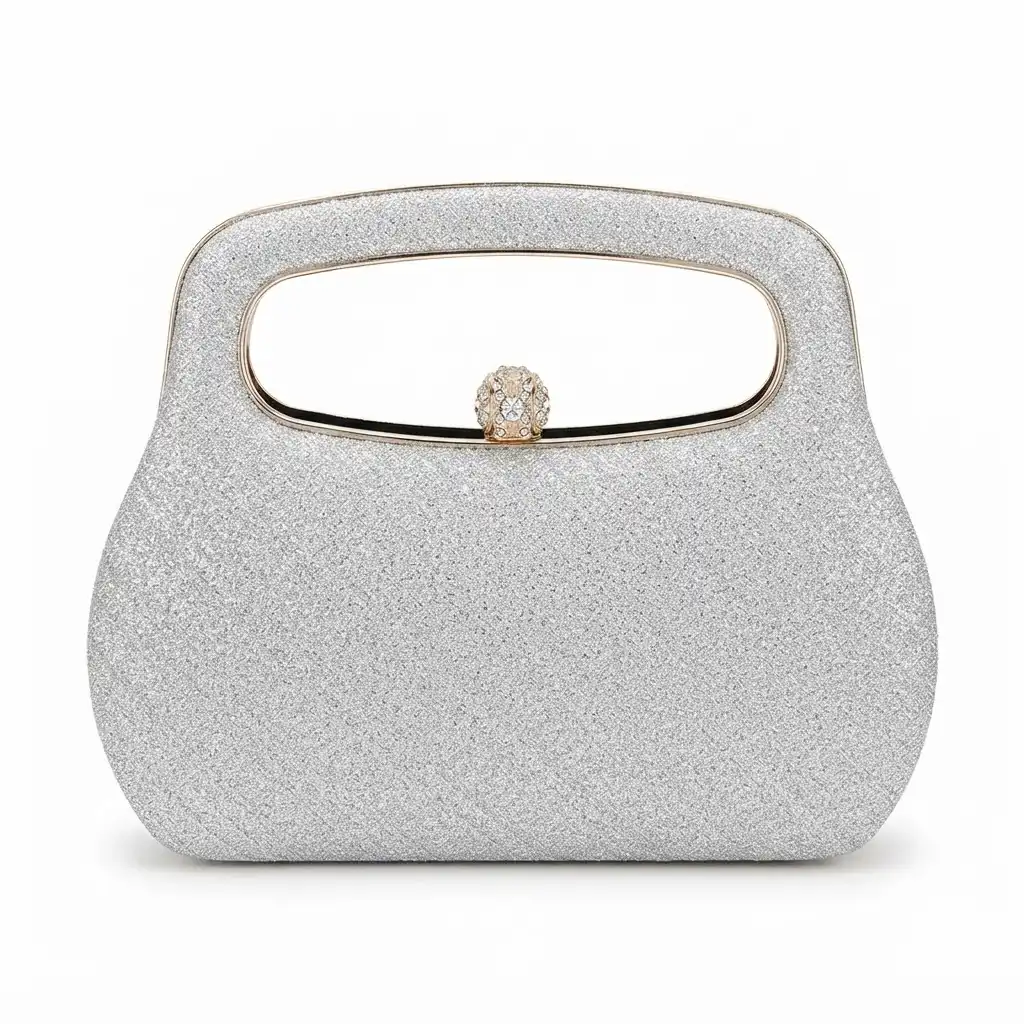 Evening Clutch Evening Clutch