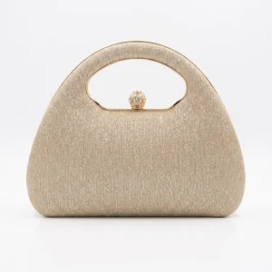 Evening Clutch