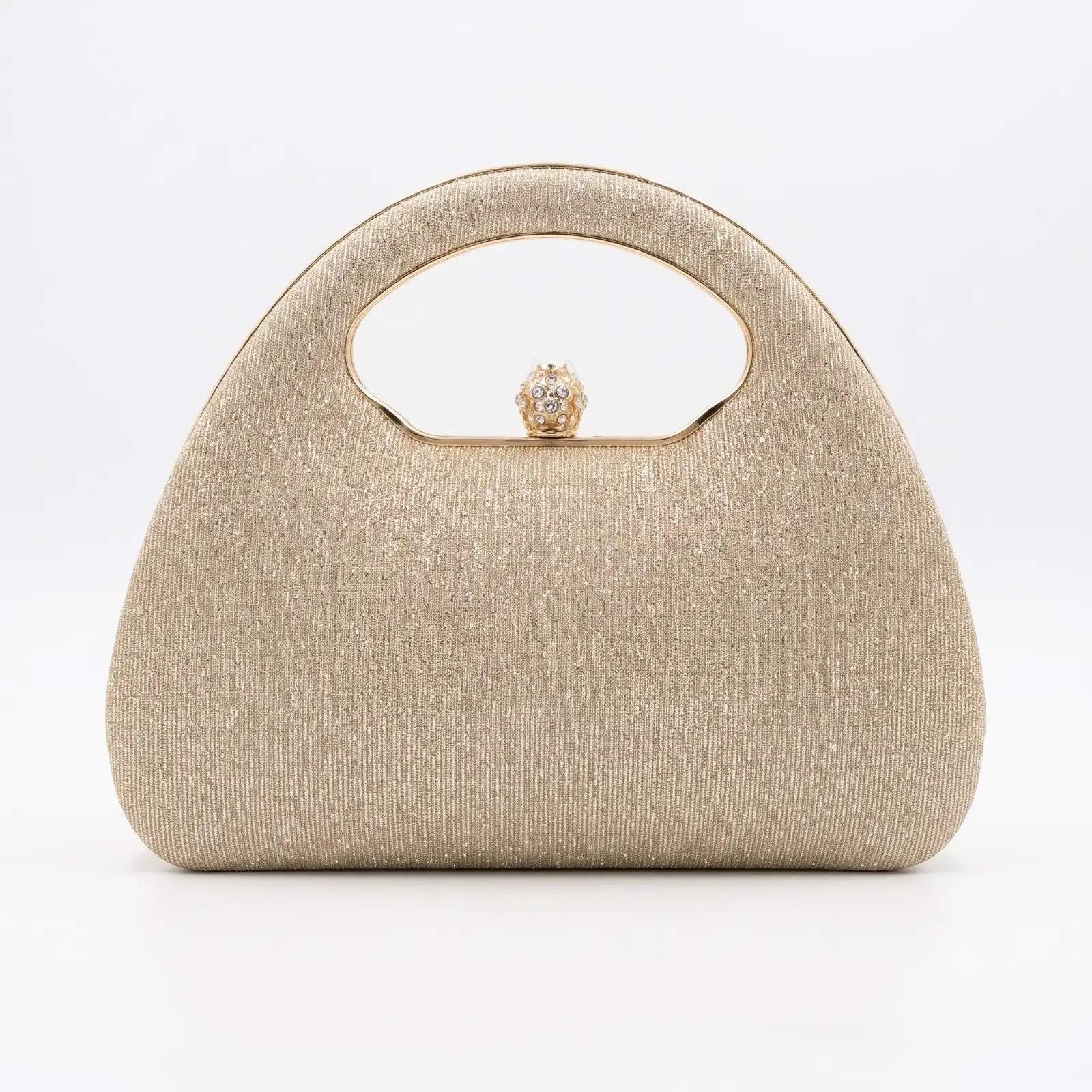 Evening Clutch Evening Clutch